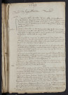 S 1693-1742