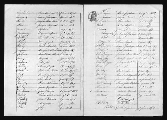 1873-1882