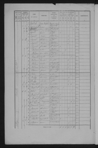 1866