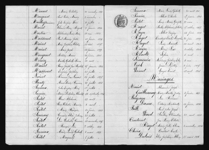 1893-1902