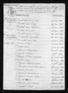 1823-1832