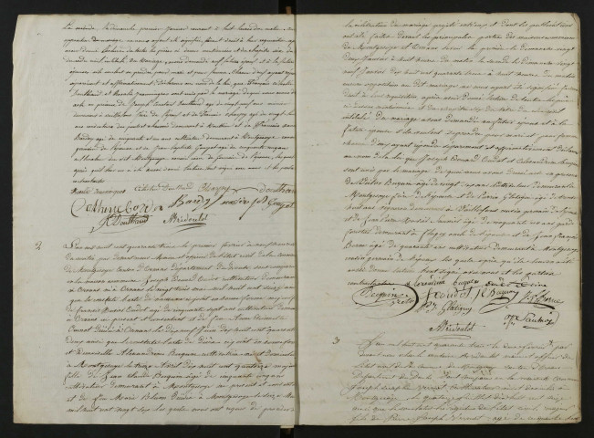 M 1843-1872