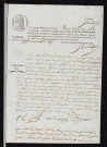 NMD 1833-1852
