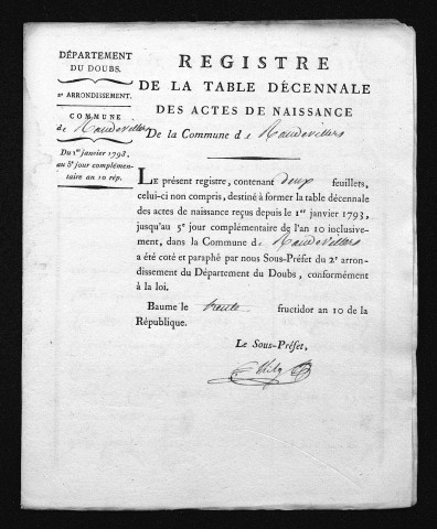 1793-1802