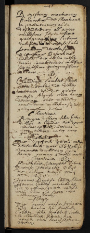 S 1647-1695
