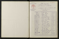 1943-1952