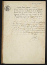 N 1901-1912