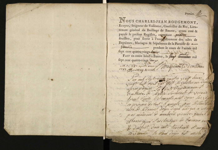 BMS 1782-1790