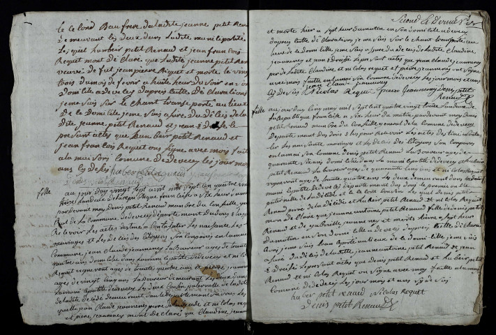 D 1793-1842
