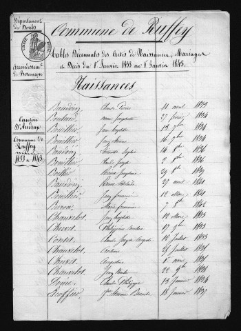 1833-1842