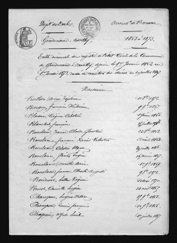 1863-1872