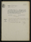 M 1873-1892