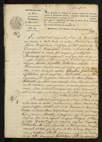 D 1851-1912