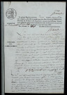NMD 1833-1852
