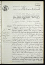 M 1893-1912
