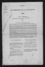 1856
