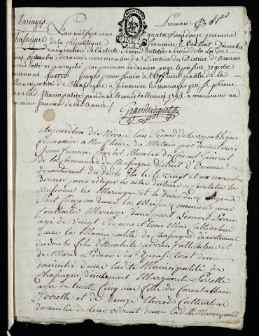 M 1793-1842
