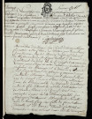 M 1793-1842