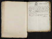 M 1793-1842
