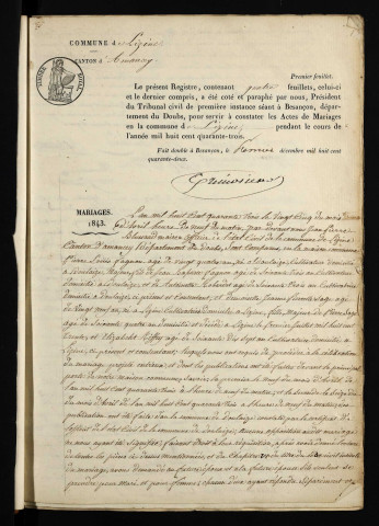 M 1843-1872