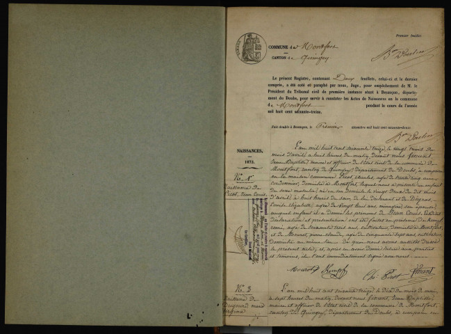 N 1873-1900