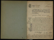N 1873-1900