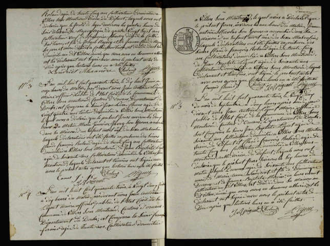 D 1843-1872