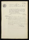M 1893-1912