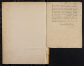 BMS 1790-1791