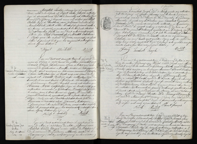 D 1873-1892