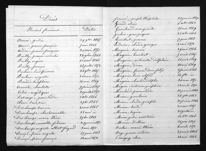 1843-1852