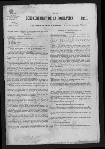 1851