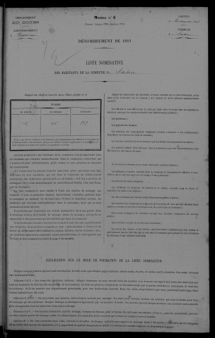1911