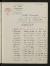 1943-1952