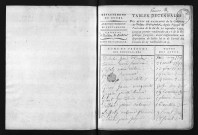 1793-1802