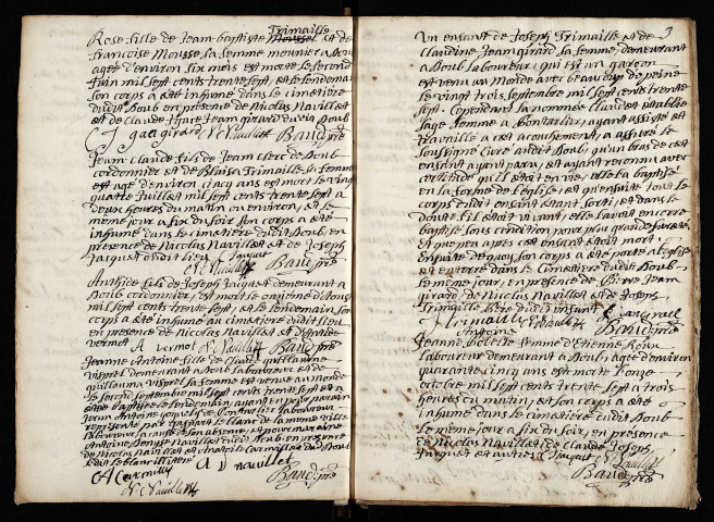 BMS 1737-1762