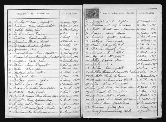 1883-1892