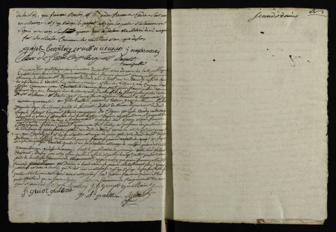 M 1793-1842