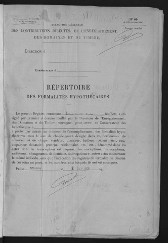 Volume n° 388