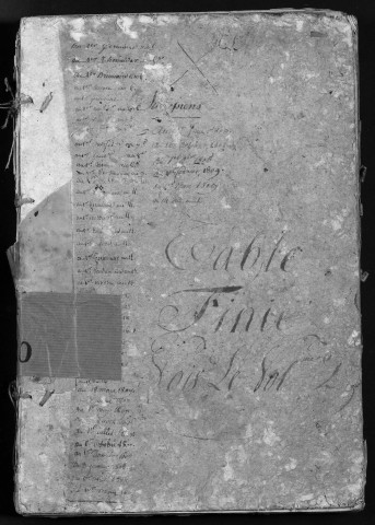 1791-1809