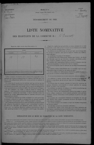 1926