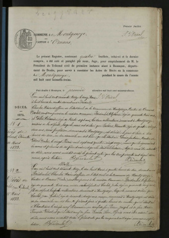D 1873-1900