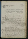 D 1873-1900