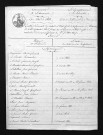 1803-1812
