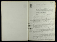 M 1883-1892