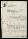D 1873-1892