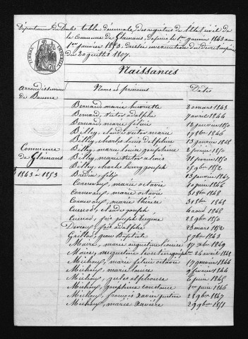 1843-1852