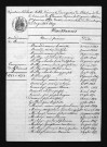 1843-1852