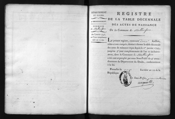 1793-1802