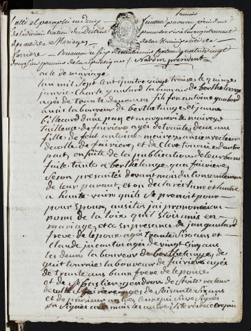 M 1793-1842